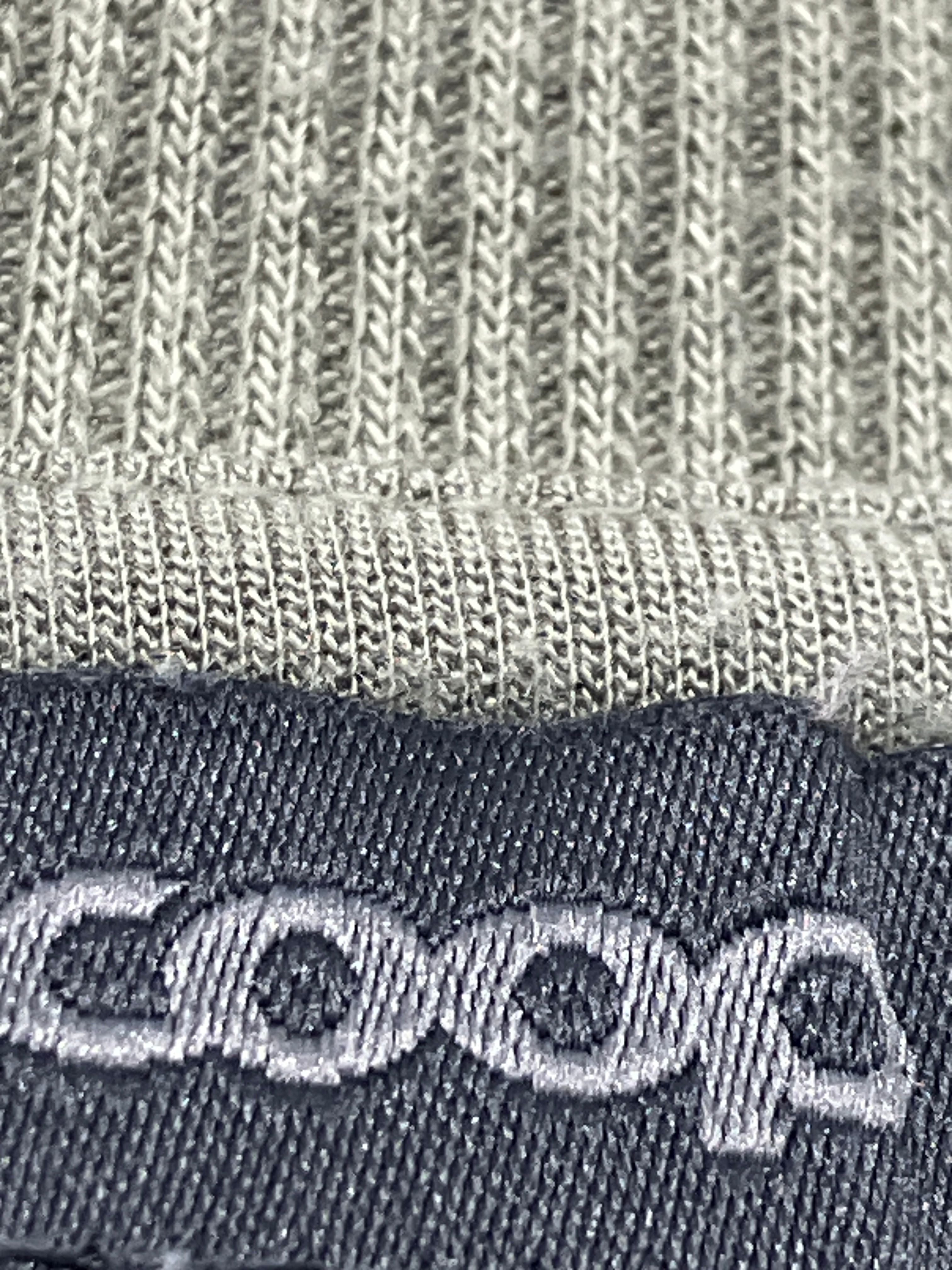 Coop Sweatshirt